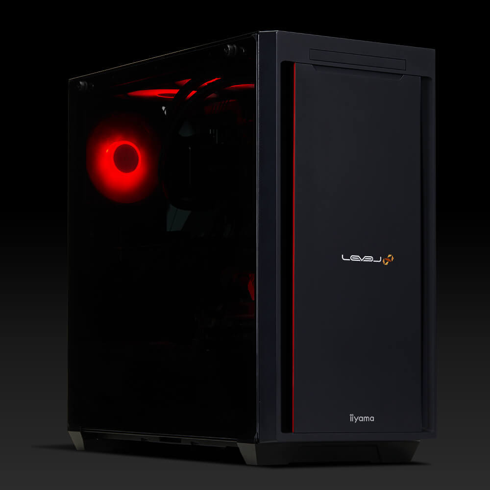 楽天市場】ゲーミングPC 新品 Ryzen 7 9800X3D+水冷/RTX 5080/32GB/1TB