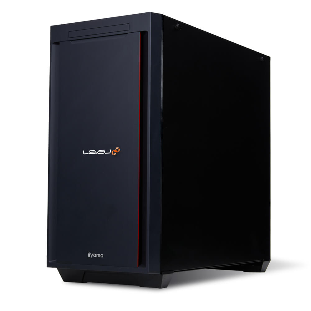 楽天市場】ゲーミングPC 新品 Ryzen 7 7700/RX 9070 XT/32GB/1TB SSD