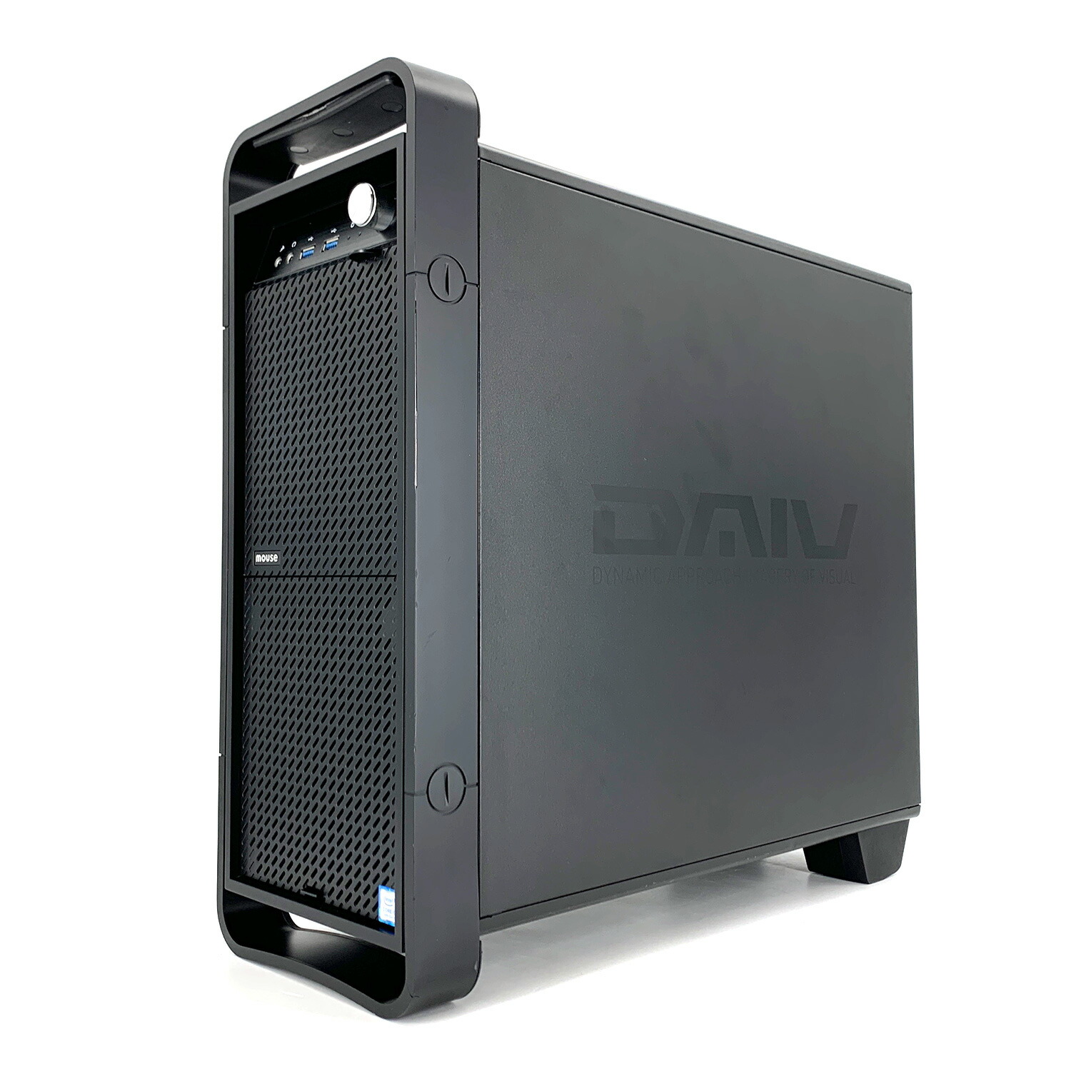 楽天市場】デスクトップパソコン 中古 Office付き ゲーミングpc 一品物