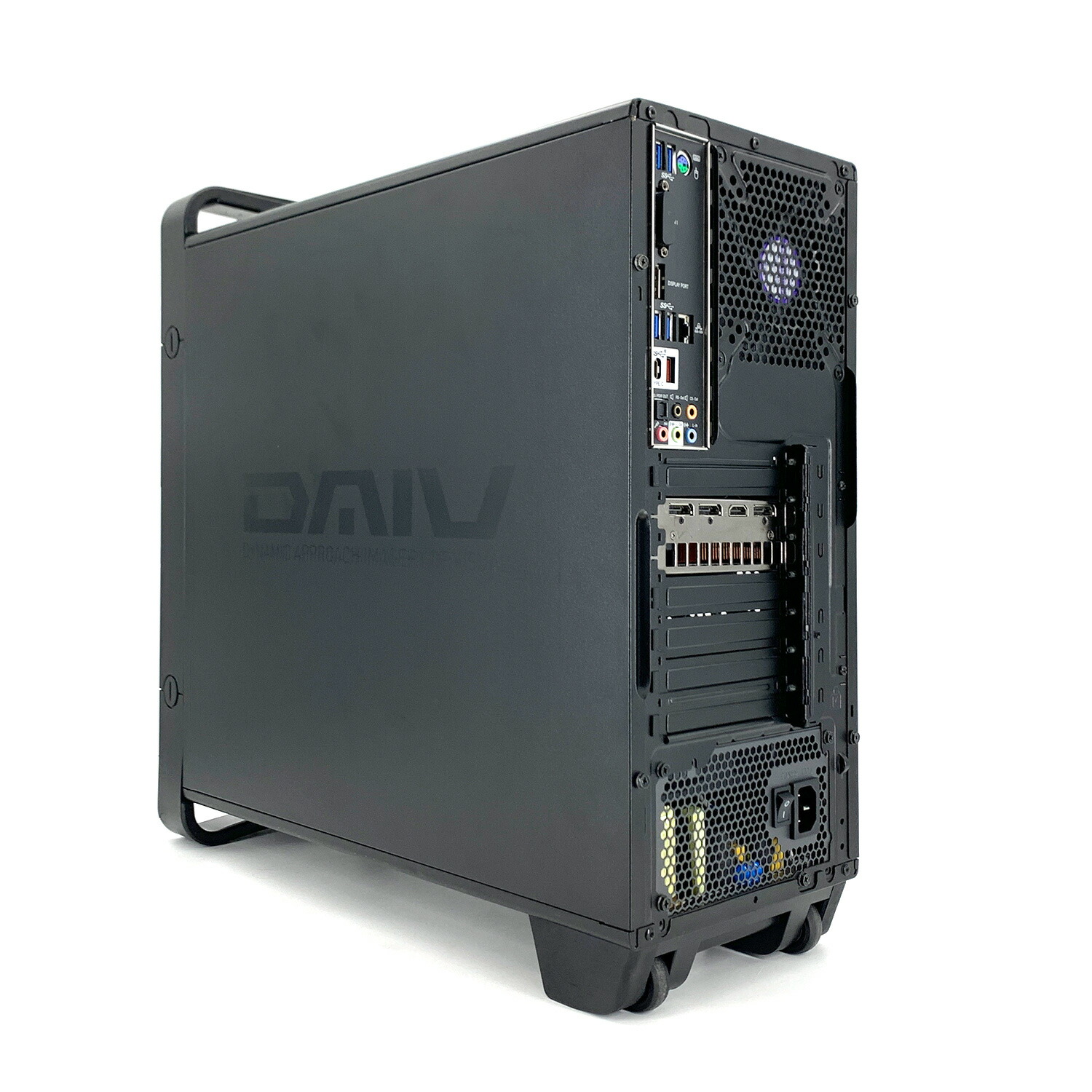 楽天市場】デスクトップパソコン 中古 Office付き ゲーミングpc 一品物