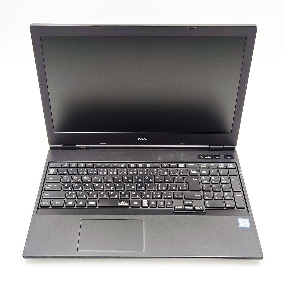 楽天市場】中古パソコン 中古 ノートパソコン Office付き バッテリー