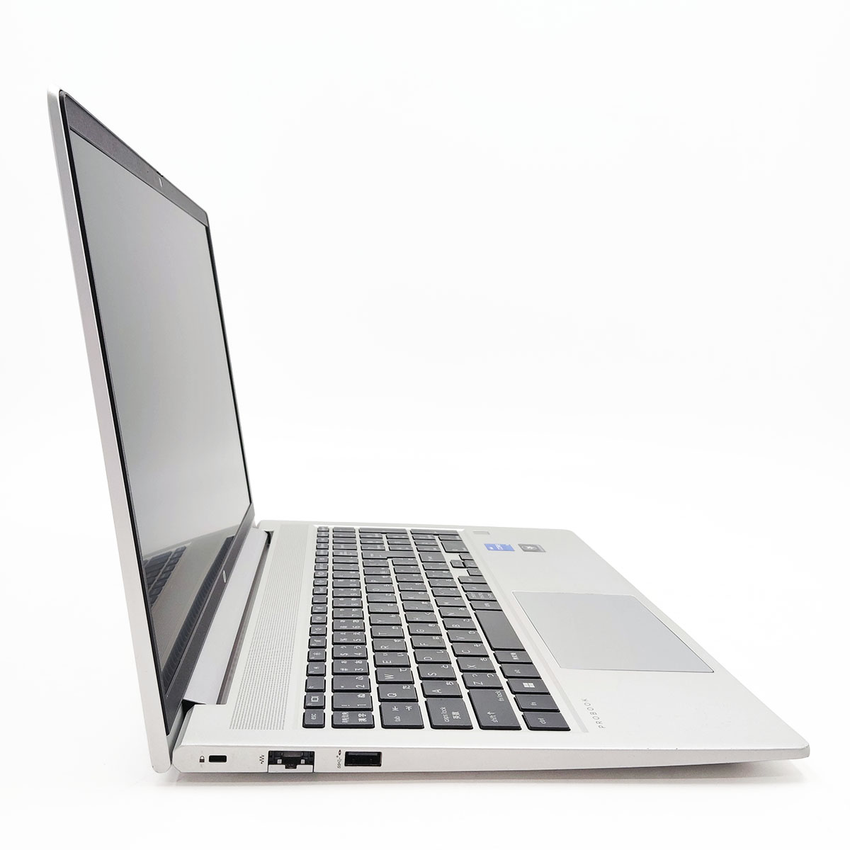 楽天市場】中古パソコン 中古 ノートパソコン Office付き 12世代 2022