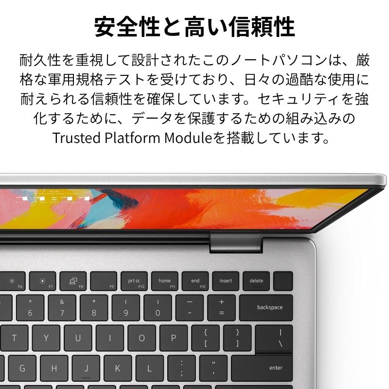 楽天市場】新品 DELL デル ノートパソコン Dell 14 14型 Ryzen 5( Core