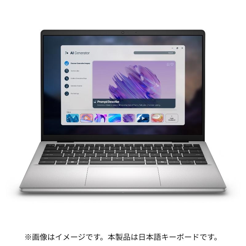 楽天市場】新品 DELL デル ノートパソコン Dell 14 14型 Ryzen 5( Core