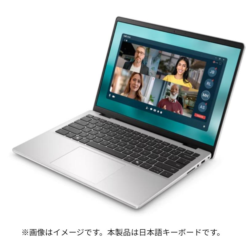 楽天市場】DELL Inspiron（メモリ容量16GB）（ノートPC｜パソコン