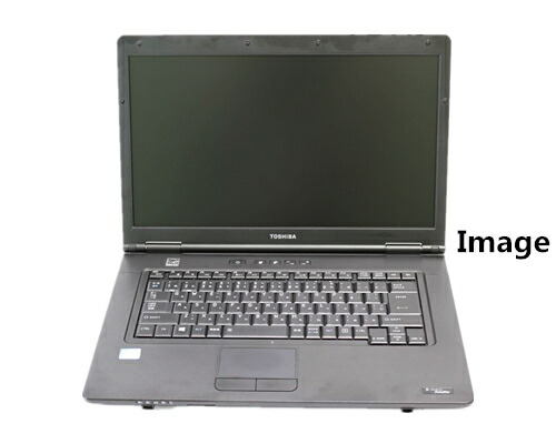 楽天市場】dynabook t552／58fwの通販