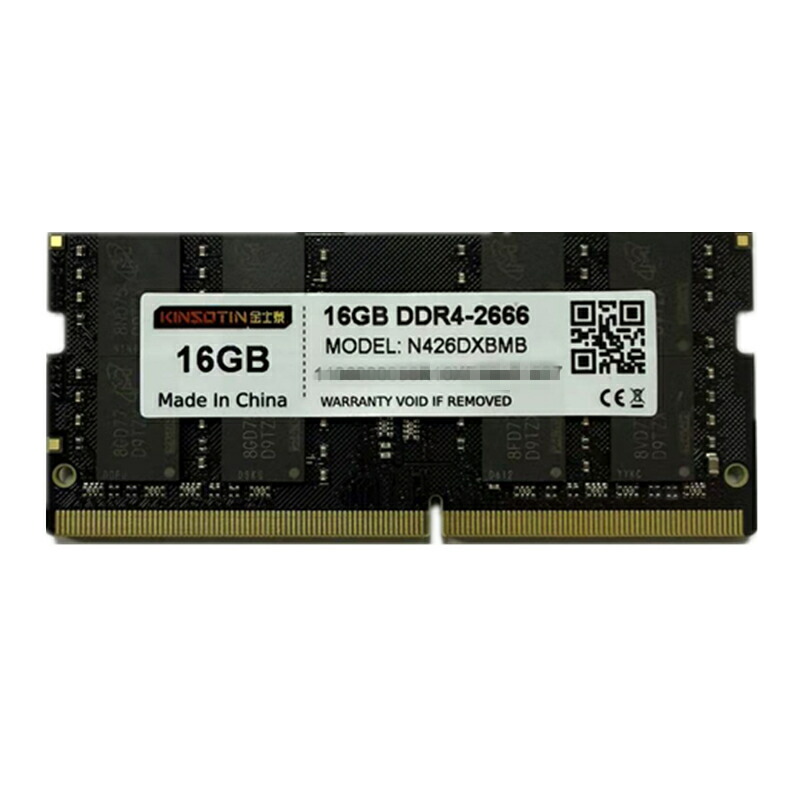 楽天市場】トランセンド ddr4-2666 pc4-21300 so-dimmの通販