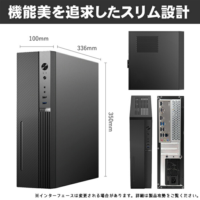 楽天市場】【今日も当日発送！国内生産 新品 SS限定価格！】 【第12