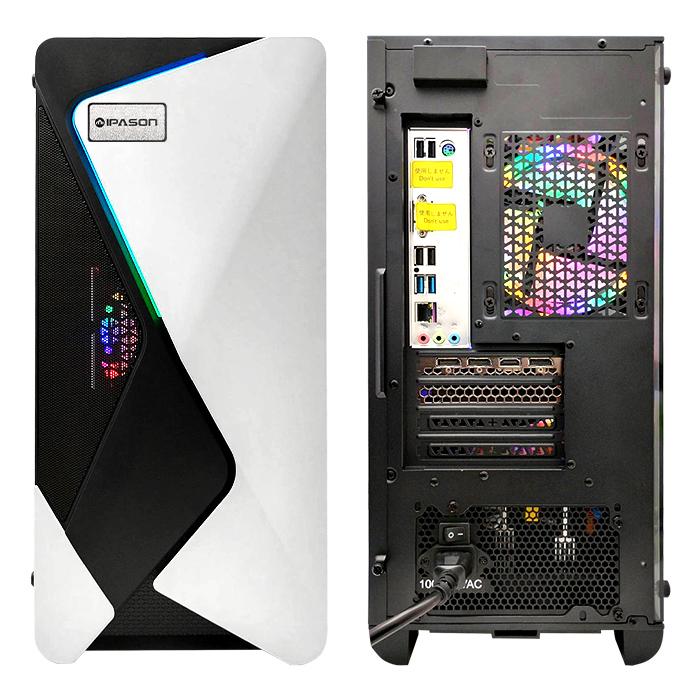 楽天市場】【最短で当日発送！国内生産 新品 SS限定価格！】ゲーミング