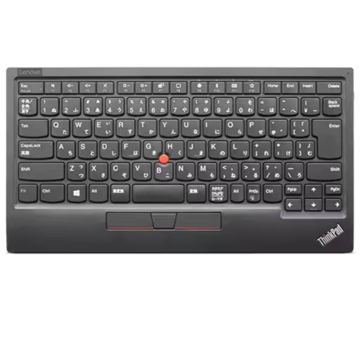楽天市場】日本語 キーボード thinkpadの通販