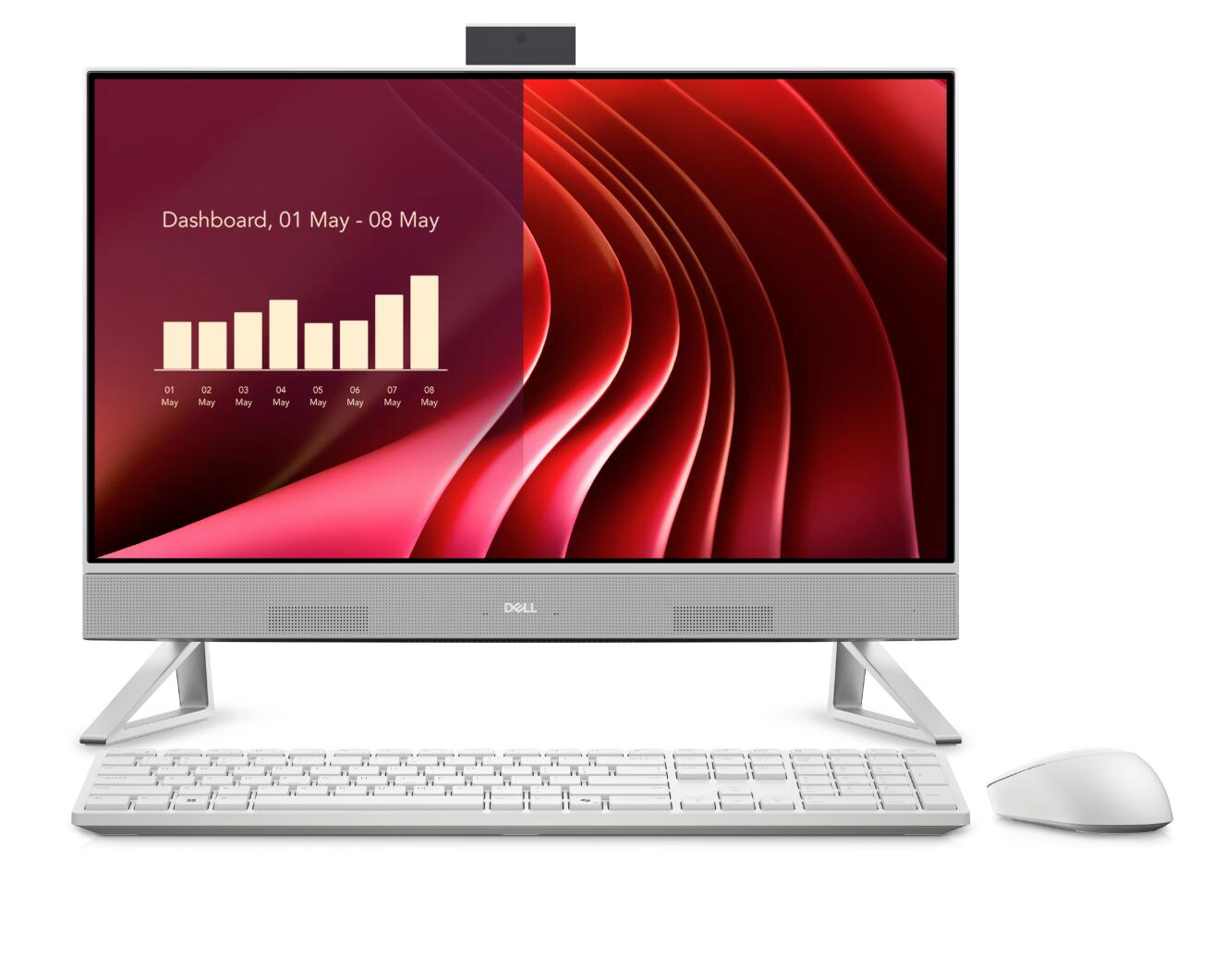 楽天市場】DELL（メモリ容量32GB）（デスクトップPC｜パソコン