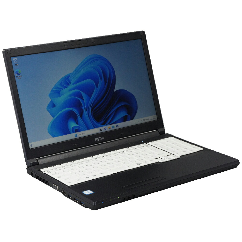 楽天市場】【先着10名様 SS期間限定10％OFFクーポン配布中】中古