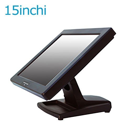 楽天市場】【在庫限りの大特価！】 ビジコム 15インチスクエア TFT