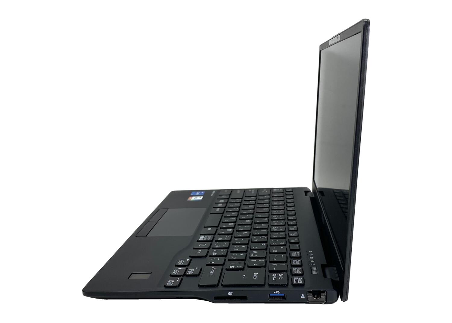 楽天市場】【送料無料】ETC: 高速SSD 富士通 FUJITSU LIFEBOOK U9311/F