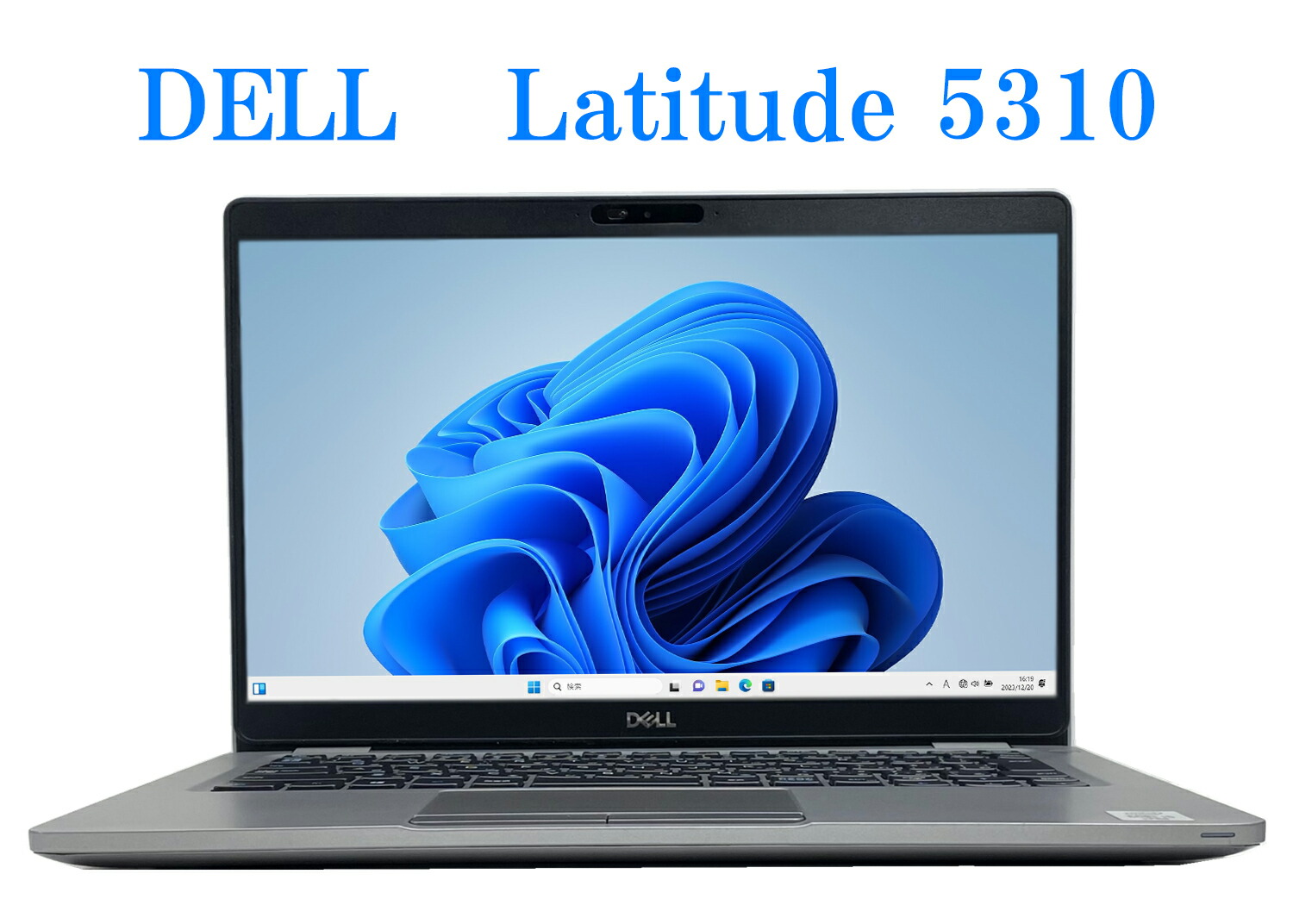 楽天市場】【送料無料】NT: 富士通 ARROWS Tab Q7310/DB Core i3-10