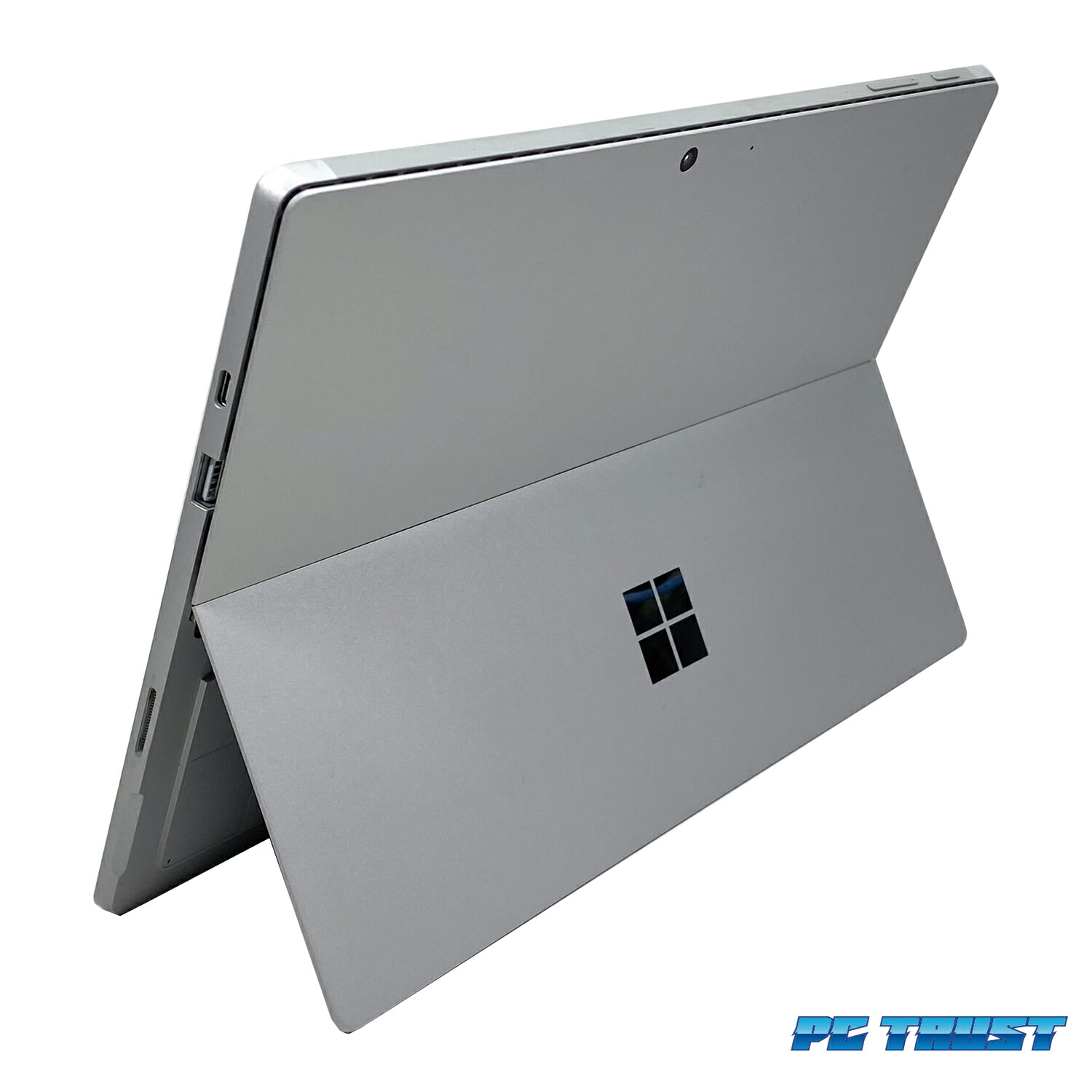 楽天市場】【送料無料】ETC: Microsoft Surface Pro 7+ model 1960