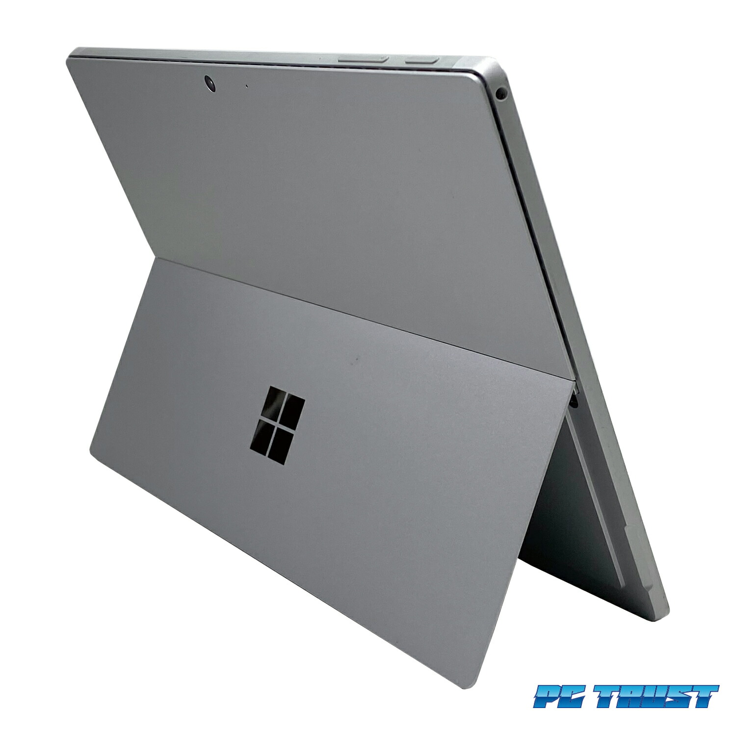 楽天市場】【送料無料】ETC: Microsoft Surface Pro 7+ model 1960