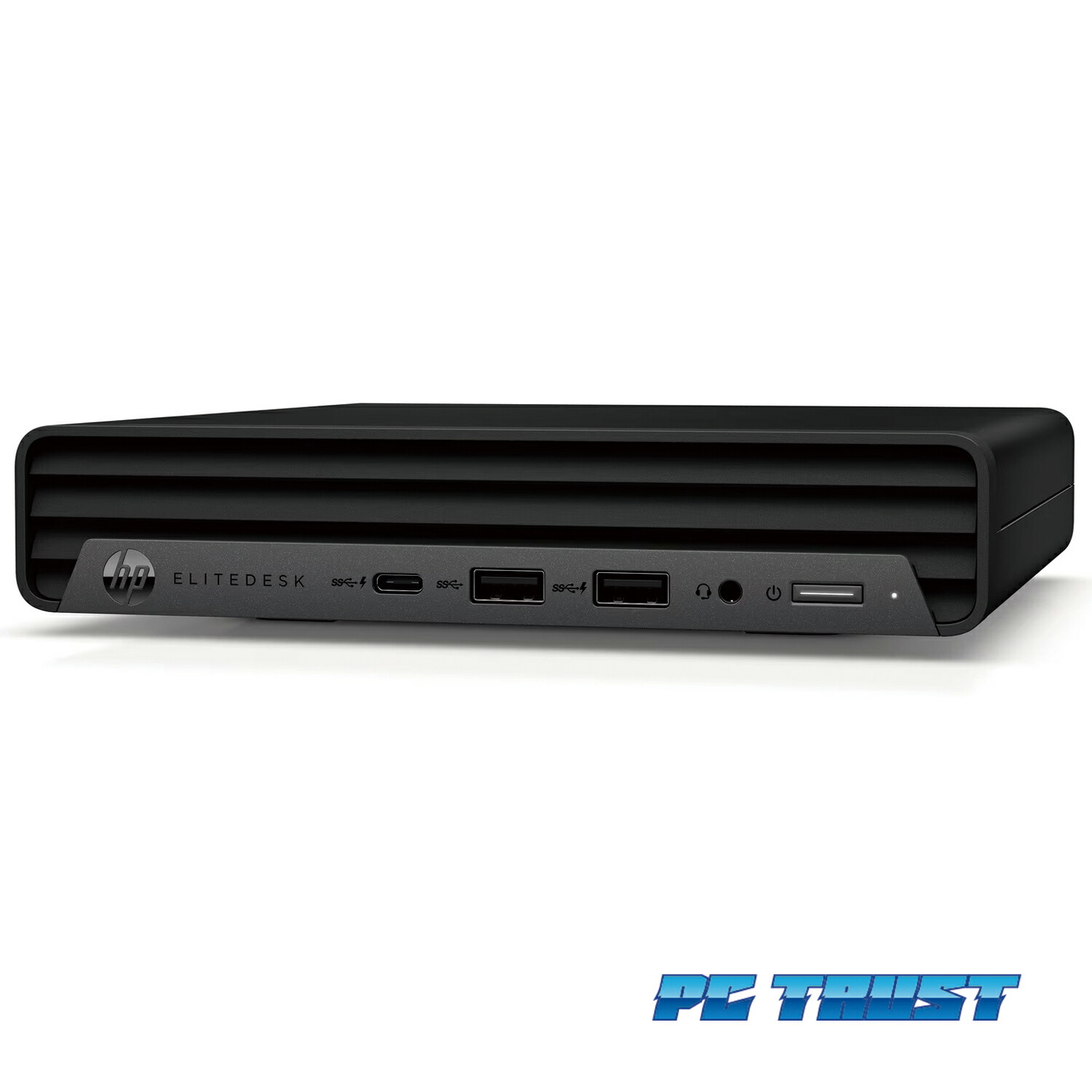 HP EliteDesk 800 G6 Mini i3-10100T 16GB 【公式通販】