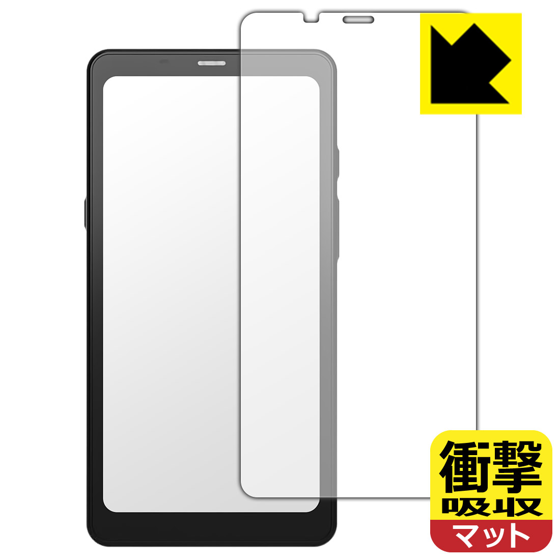 BOOX Palma 2」の人気商品一覧 | 安い商品を通販サイトから探す - 価格.com