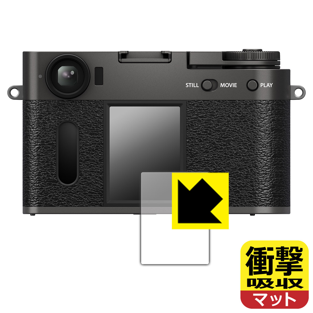 楽天市場】X halfの通販