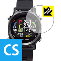 楽天市場】イーグルビジョン watch aceの通販