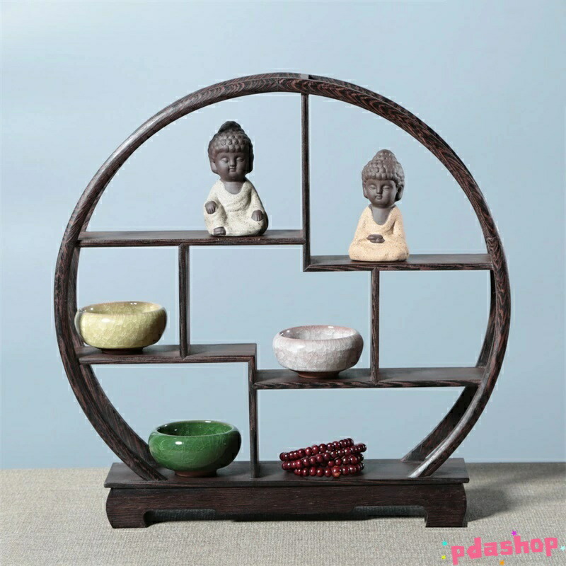 中国 飾り棚」の人気商品一覧 | 安い商品を通販サイトから探す - 価格.com