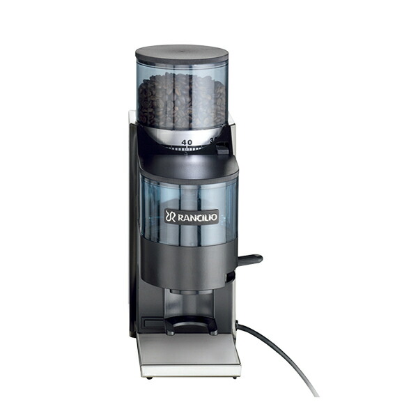 楽天市場】【 ROK 公式 】EspressoGC Commercial Edition