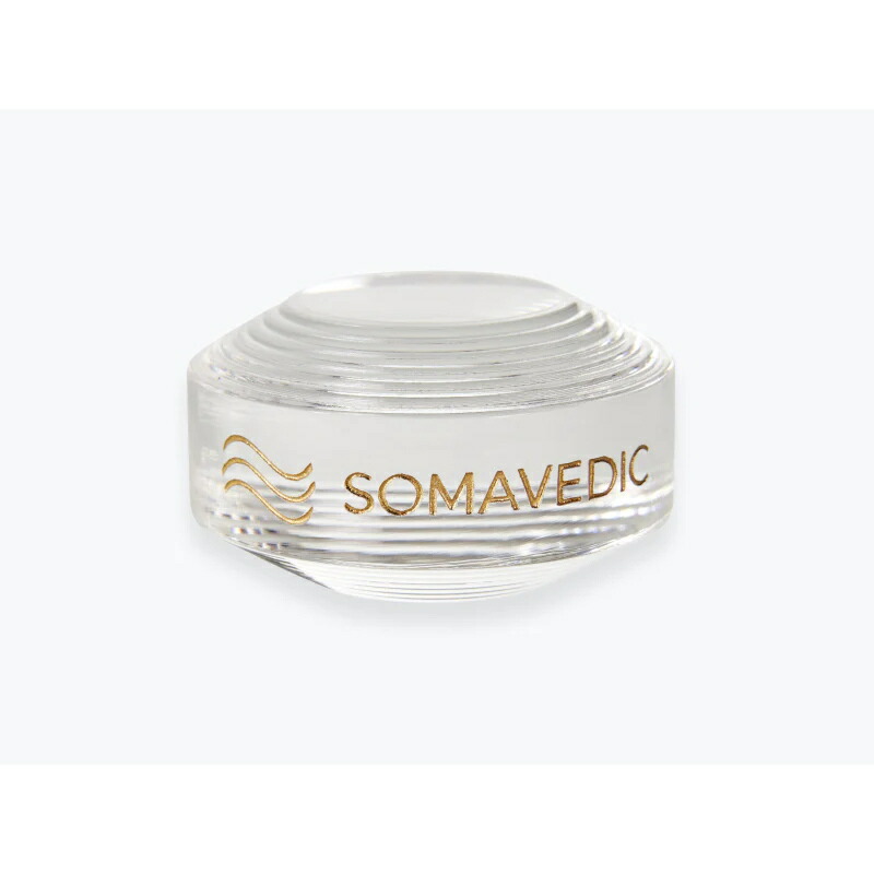 楽天市場】ソマヴェディック「マイルドピュア ポータブルボタン」 : PECHKA