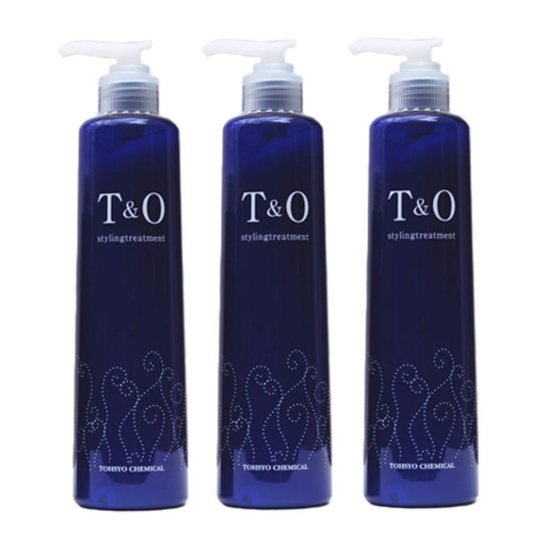 T&Oスタイリングトリートメント」の人気商品一覧 | 安い商品を通販
