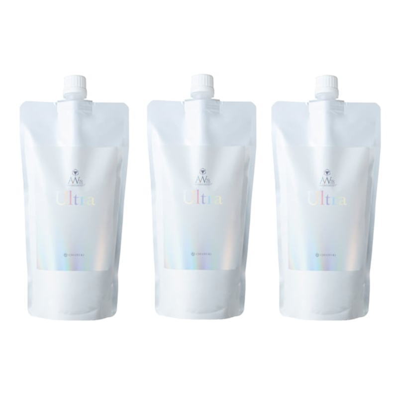 楽天市場】AW78 アメイジング リラクサー 500g ×2セット : アット