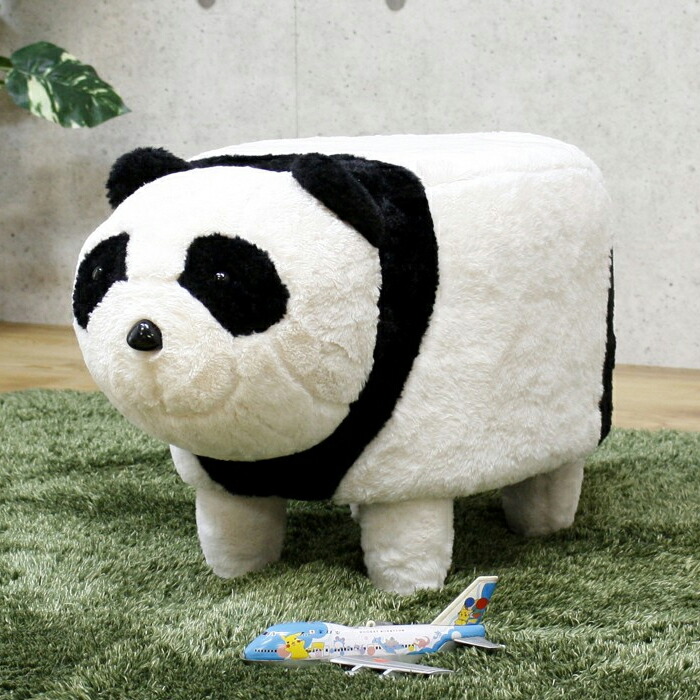 楽天市場】【楽天スーパーSALE期間中全品ポイント10倍】スツール