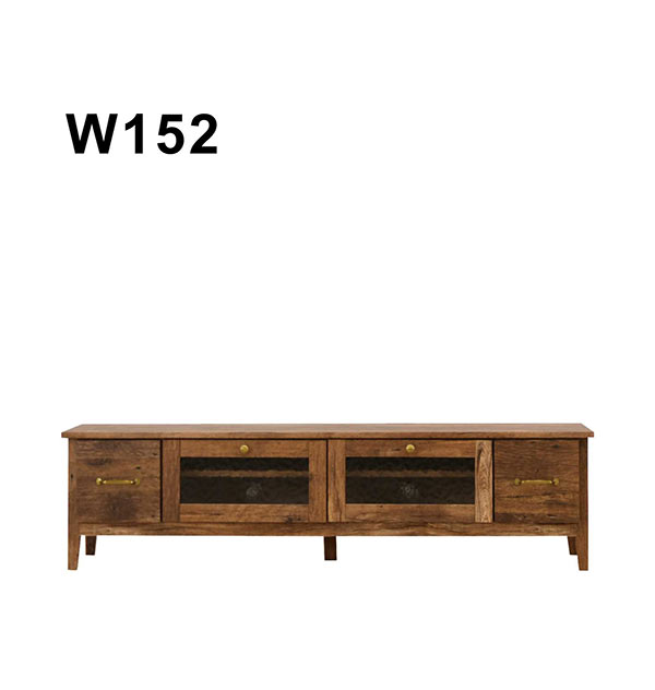 楽天市場】【3/1(日)ワンダフルデー全品ポイント10倍】北欧 テレビ