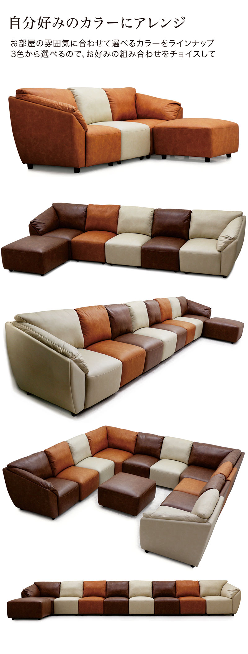 楽天市場】【楽天スーパーSALE 半額商品】オットマン スツール 一人