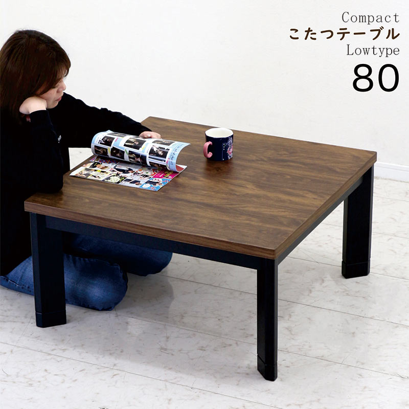 楽天市場】【楽天スーパーSALE期間中全品ポイント10倍】北欧 おしゃれ