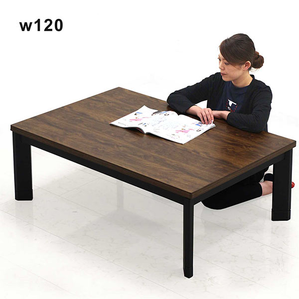 楽天市場】【楽天スーパーSALE期間中全品ポイント10倍】北欧 おしゃれ