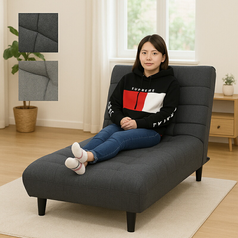 楽天市場】【楽天スーパーSALE 半額商品】ソファベッド ソファーベッド