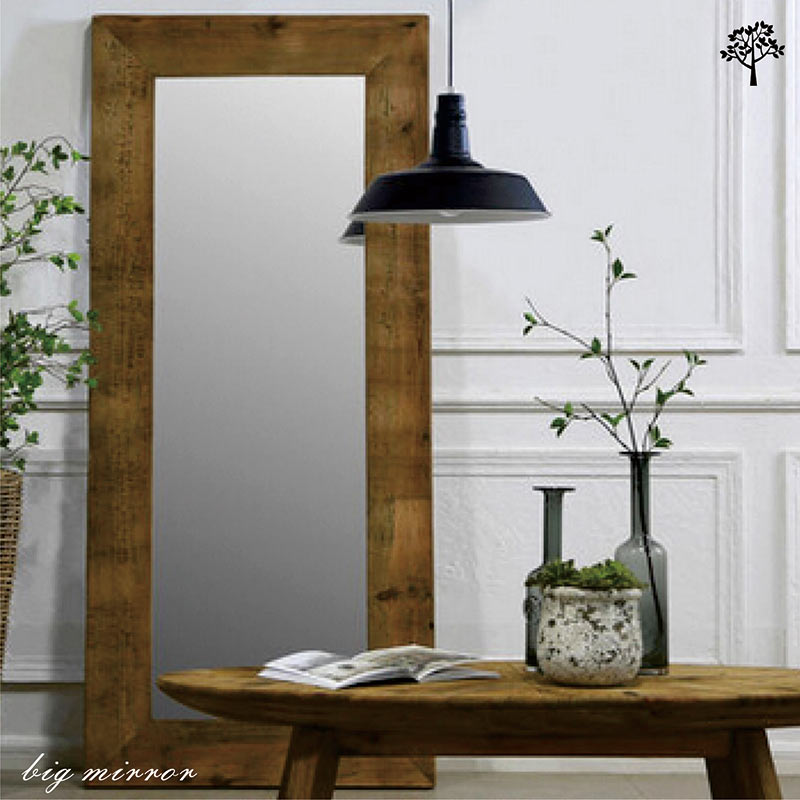 楽天市場】【楽天スーパーSALE期間中全品ポイント10倍】スタンドミラー