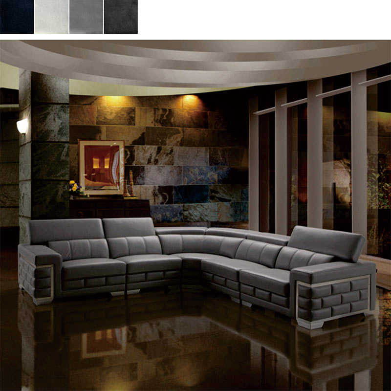 楽天市場】【楽天スーパーSALE期間中全品ポイント10倍】本革 コーナー