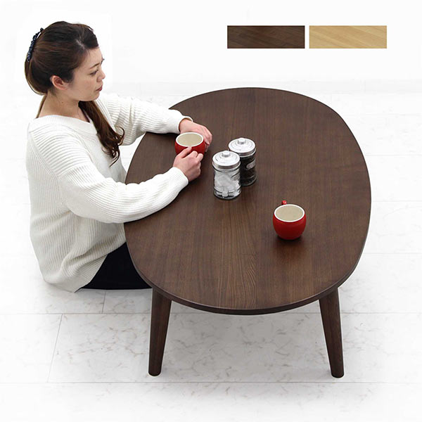 楽天市場】【楽天スーパーSALE期間中全品ポイント10倍】テーブル 幅