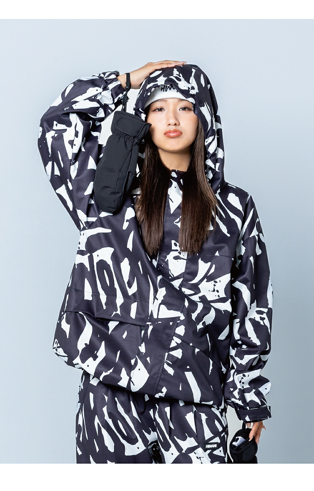 楽天市場】スノーボードウェア スキーウェア 上下セット メンズ