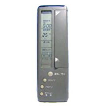 楽天市場】ダイキン リモコン krcの通販