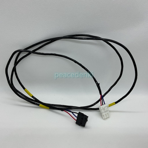 楽天市場】【○在庫あり！】【純正品・新品】 【日立】 HITACHI 洗濯機