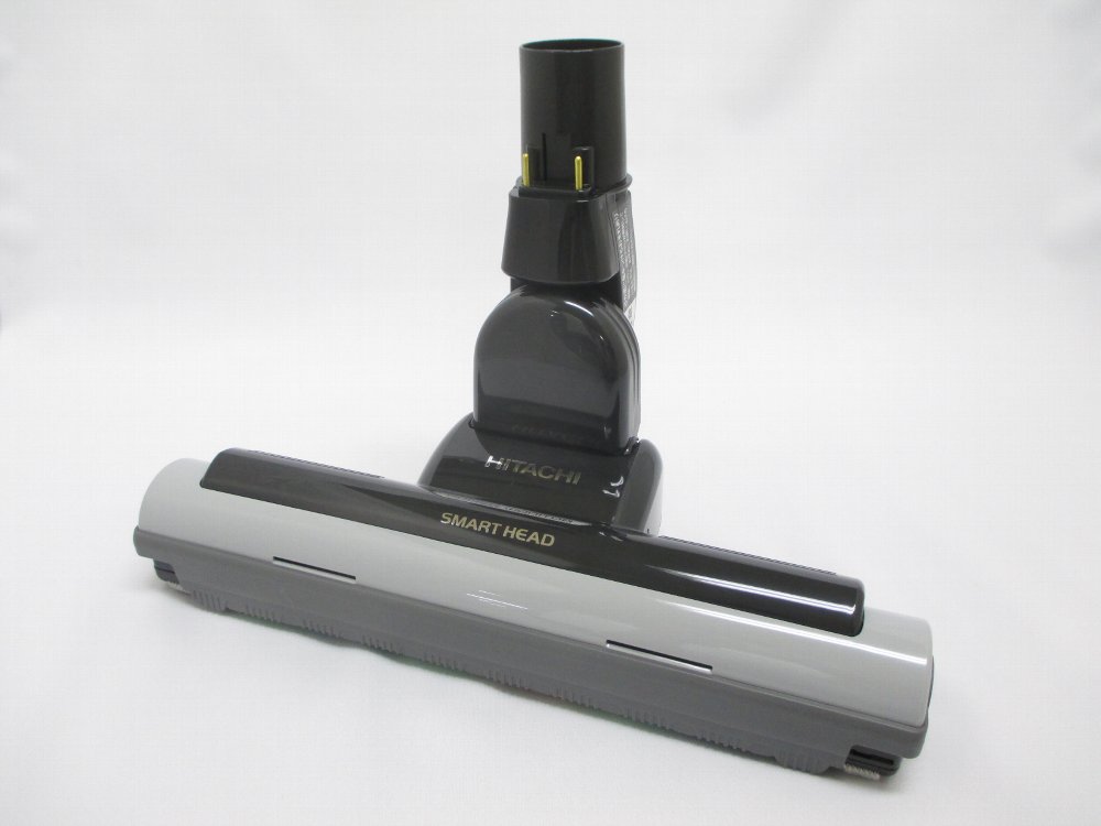 日立 ヘッド 掃除機 パーツ」の人気商品一覧 | 安い商品を通販サイト