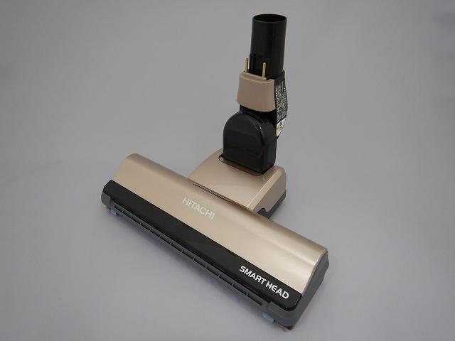 楽天市場】cv-sf900 ヘッドの通販