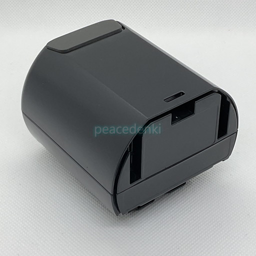 楽天市場】日立 pv bl20g バッテリーの通販