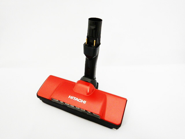 楽天市場】日立掃除機 PV-BHL4000Jの通販