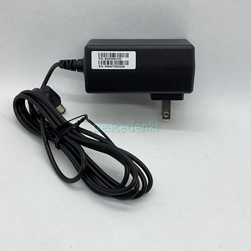 楽天市場】【純正品・新品】 【シャープ】 SHARP 液晶テレビ用 AC