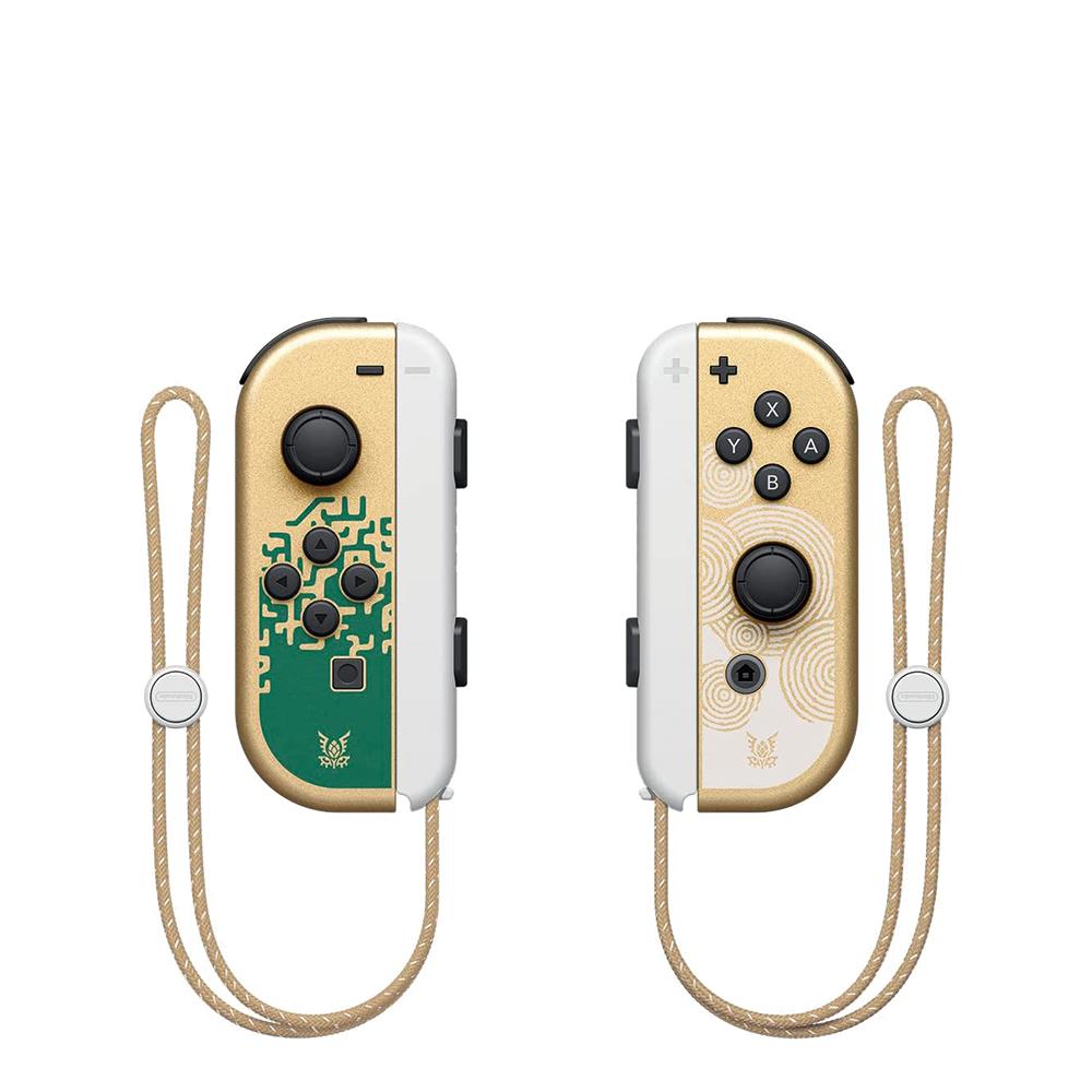 楽天市場】【外箱なし】Nintendo Switch Joy-Con (LR) ネオンブルー