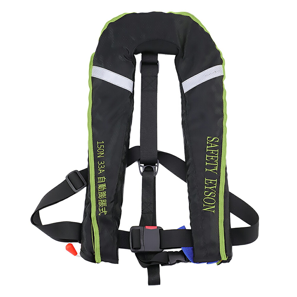 eyson ライフジャケット」の人気商品一覧 | 安い商品を通販サイトから