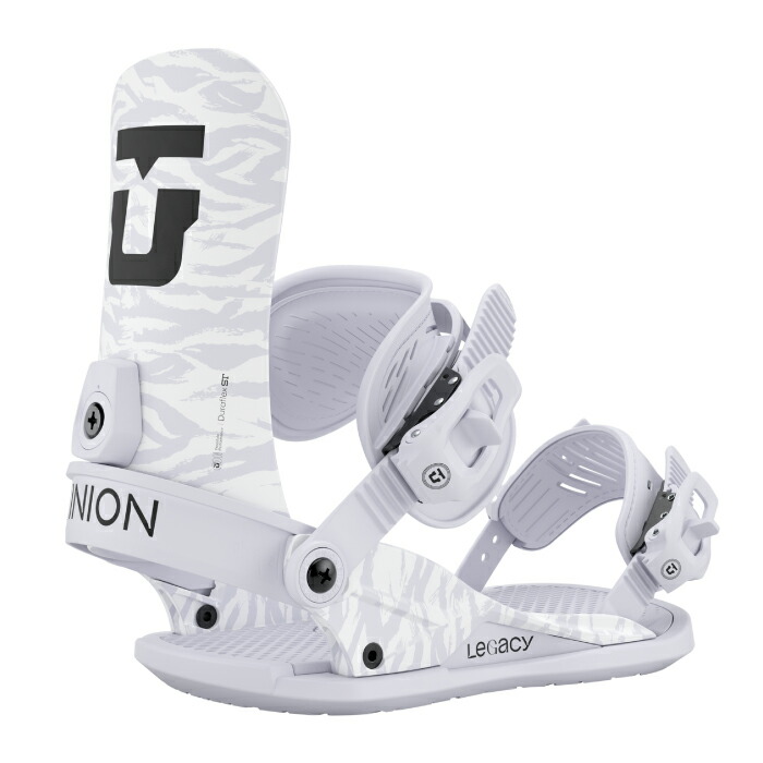 スノーボード ビンディング legacy ユニオン」の人気商品一覧 | 安い